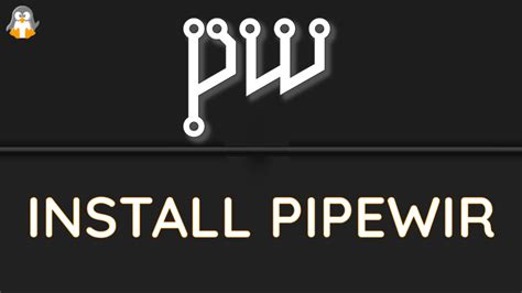 Here is the command listed on the official System76 support page: systemctl --user <strong>restart</strong> wireplumber <strong>pipewire pipewire</strong>-pulse. . How to restart pipewire